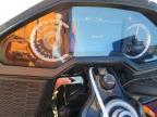 2025 Honda GL1800 D