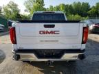 2020 GMC Sierra K1500 SLT