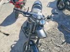 2013 Victory Hammer 8-Ball