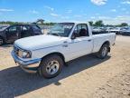 1994 Ford Ranger