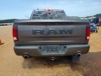 2017 Dodge RAM 1500 Sport