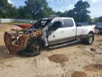 2019 Ford F350 Super Duty