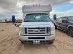 2008 Ford E350 Shuttle Bus