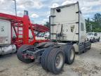 2016 International Prostar Semi Truck