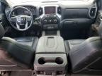 2021 GMC Sierra K1500 Elevation