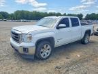 2014 GMC Sierra C1500 SLE