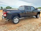 2012 GMC Sierra K3500 SLT