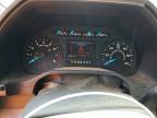 2016 Ford F150