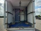 2020 Ford Transit Delivery Truck