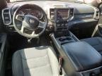 2022 Dodge RAM 1500 BIG Horn Crew C