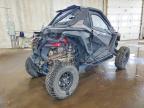 2021 Polaris RZR Utility Vehicle