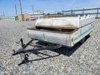 1994 Coleman Trailers