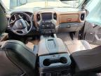 2020 Chevrolet Silverado K3500 High Country