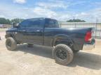 2012 Dodge RAM 3500 Laramie