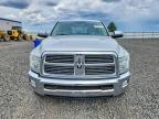 2012 Dodge RAM 2500 Laramie
