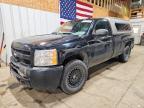 2009 Chevrolet Silverado K1500