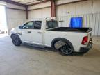 2021 Dodge RAM 1500 Classic SLT
