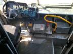 2006 Freightliner MT45 Chassis Delivery Truck