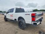 2024 Ford F250 Super Duty