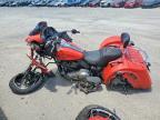 2026 Harley-Davidson Fltrt