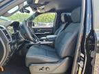 2022 Dodge RAM 1500 BIG HORN/LONE Star