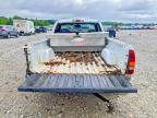 2002 Chevrolet Silverado K1500