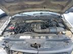 2003 Ford F-150