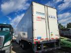 2024 Wabash Trailer