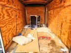 2005 Crossroads Cargo Express Enclosed Cargo Trailer