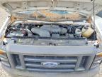 2013 Ford Econoline E250 Van