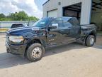 2022 Dodge 3500 Laramie