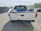 2004 Dodge Dakota Quad Sport