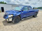 2014 Toyota Tundra SR5