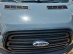 2019 Ford Transit 250 Delivery van