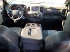 2024 Chevrolet Silverado C2500 Custom