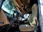 2022 Western Star 5700 XE