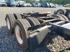 2006 Freightliner Conventional