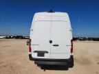 2025 Piaggio Sprinter 2500