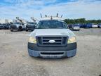 2008 Ford F150
