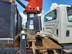 2011 International 4400 Grapple Truck