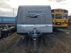 2014 Jayco Whitehawk