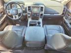 2015 Dodge 1500 Laramie