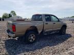 2008 Dodge RAM 2500 ST