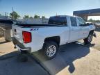 2019 Chevrolet Silverado LD K1500 LT