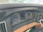 2018 Freightliner Cascadia 126 Semi Truck
