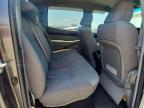 2013 Toyota Tacoma Double Cab Prerunner Long BED