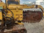 2007 Vermeer T555 Trencher