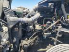 2017 Kenworth T680 Semi Truck
