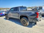 2025 Toyota Tacoma TRD OFF-ROAD HV