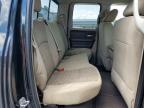 2009 Dodge RAM 1500